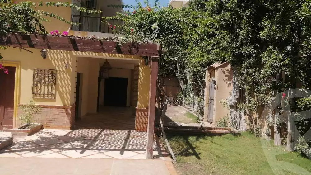 https://aqarmap.com.eg/ar/listing/6022596-for-rent-alexandria-l-jmy-lbytsh-el-hanafeya-st
