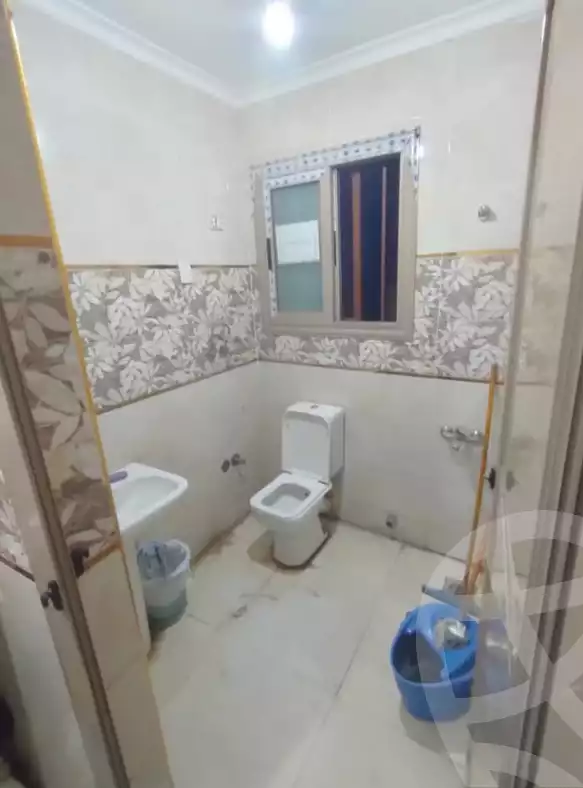 https://aqarmap.com.eg/en/listing/6022606-for-rent-qalyubia-shubra-el-khaima