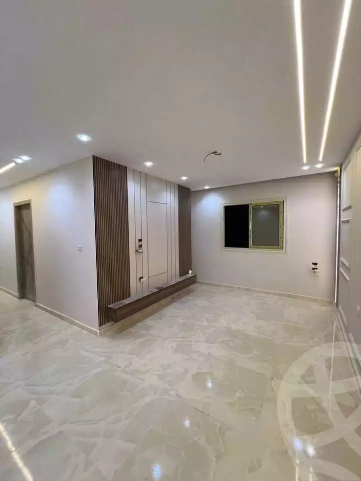https://aqarmap.com.eg/en/listing/6022608-for-sale-cairo-hadayek-el-ahram-lmntq-t