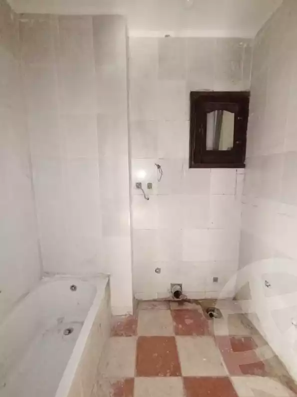 https://aqarmap.com.eg/en/listing/6022612-for-rent-qalyubia-shubra-el-khaima
