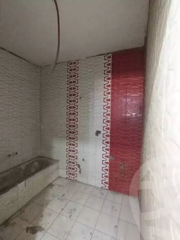https://aqarmap.com.eg/en/listing/6022614-for-rent-qalyubia-shubra-el-khaima