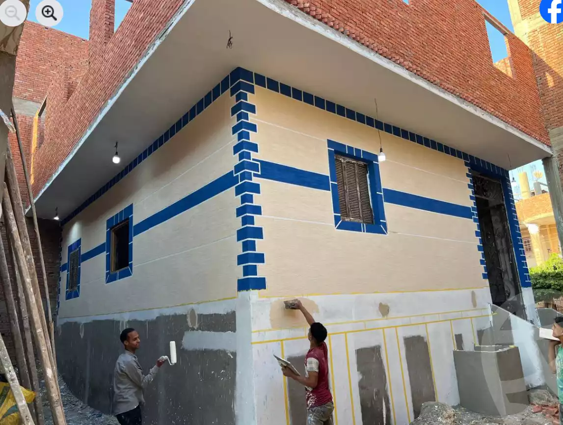 https://aqarmap.com.eg/en/listing/6022618-for-sale-qalyubia-musturad
