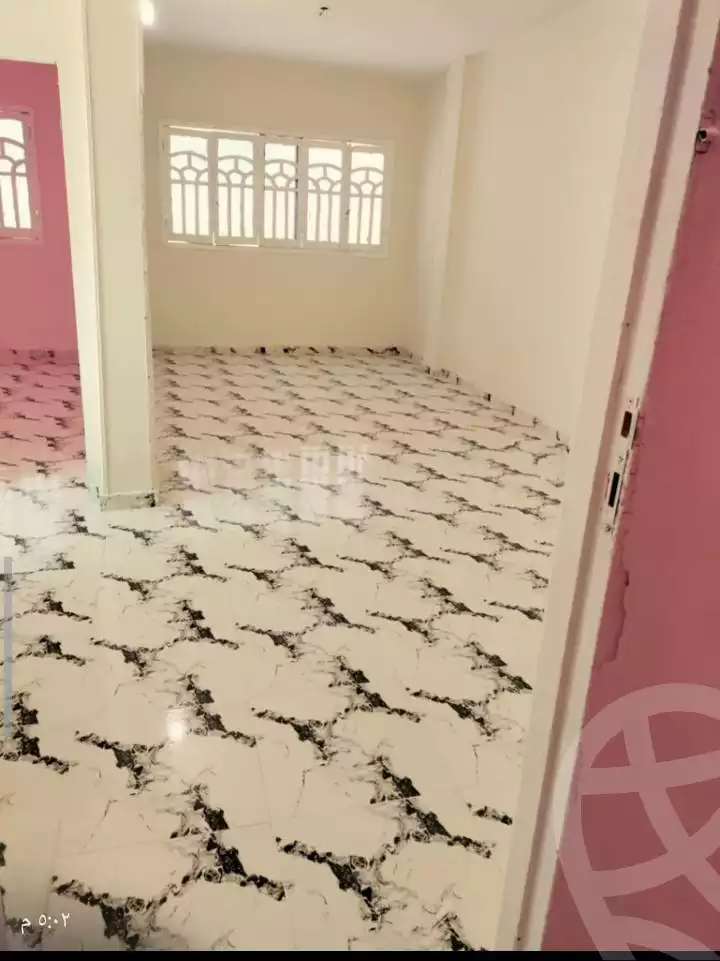 https://aqarmap.com.eg/en/listing/6022621-for-sale-qalyubia-el-khsos-el-togari-st