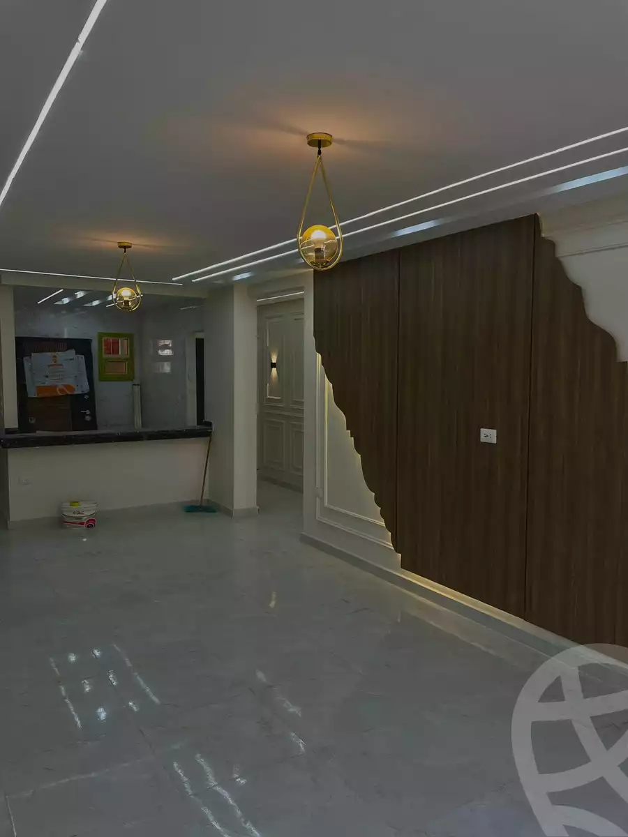 https://aqarmap.com.eg/en/listing/6022627-for-sale-cairo-hadayek-el-ahram-lmntq-t