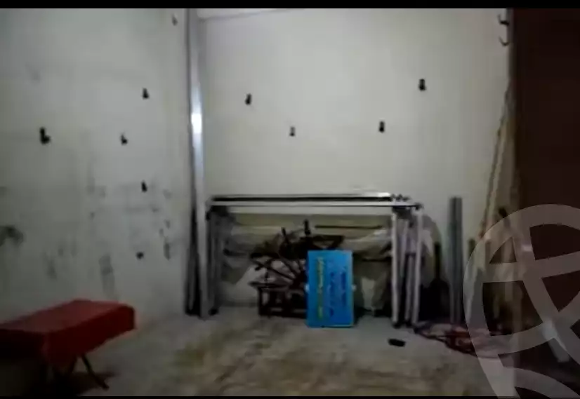 https://aqarmap.com.eg/ar/listing/6022635-for-sale-alexandria-l-jmy-bw-ywsf
