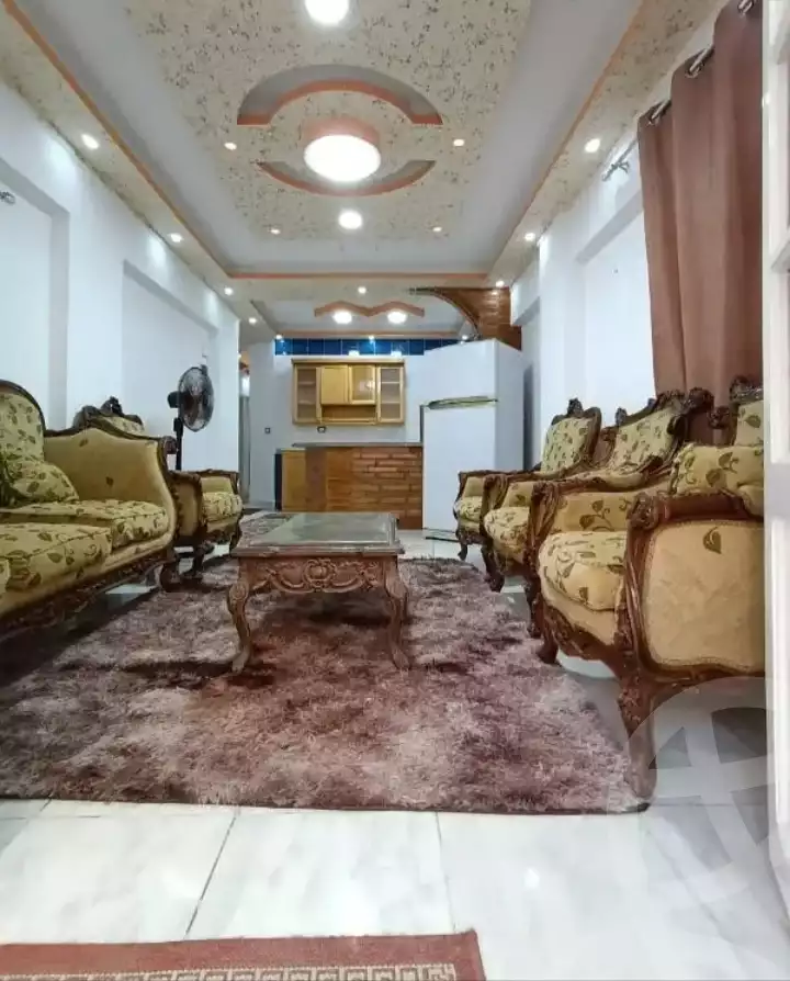 https://aqarmap.com.eg/en/listing/6022645-for-rent-alexandria-l-jmy-el-hanouvel