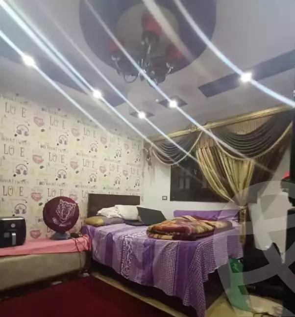 https://aqarmap.com.eg/en/listing/6022661-for-sale-alexandria-l-jmy-lbytsh-mohamed-el-fardi-st