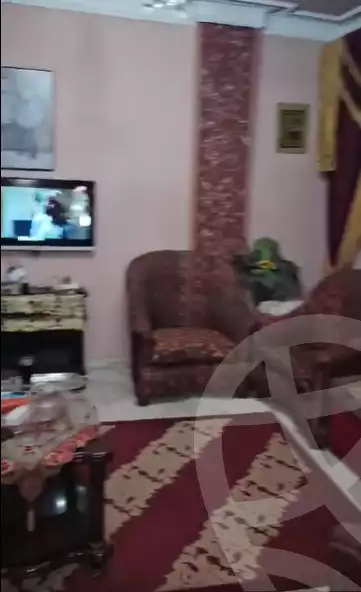 https://aqarmap.com.eg/en/listing/6022673-for-sale-cairo-faisal-kafr-tohormos