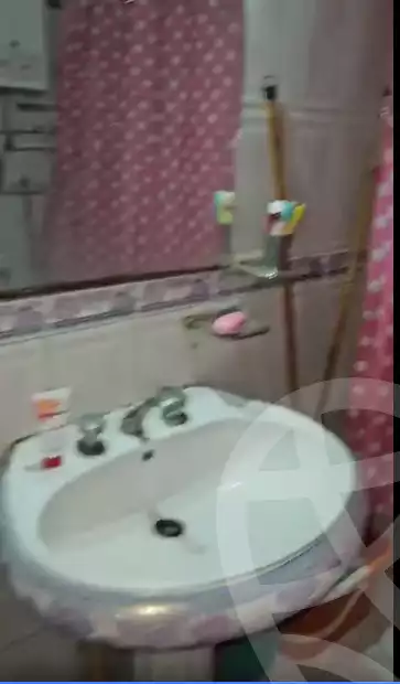 https://aqarmap.com.eg/en/listing/6022673-for-sale-cairo-faisal-kafr-tohormos