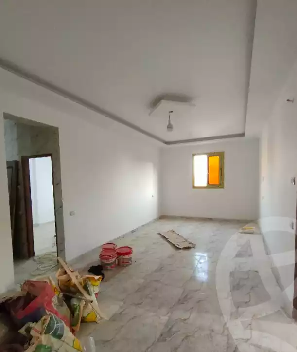 https://aqarmap.com.eg/en/listing/6022676-for-rent-qalyubia-shubra-el-khaima-om-bayoumi
