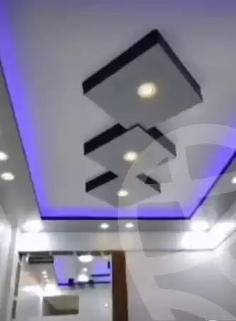 https://aqarmap.com.eg/en/listing/6022677-for-sale-sohag-akhmim