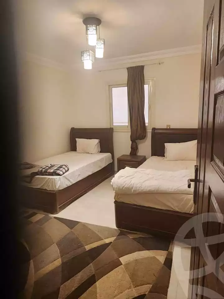 https://aqarmap.com.eg/ar/listing/6022680-for-sale-cairo-hadayek-el-ahram-area-f