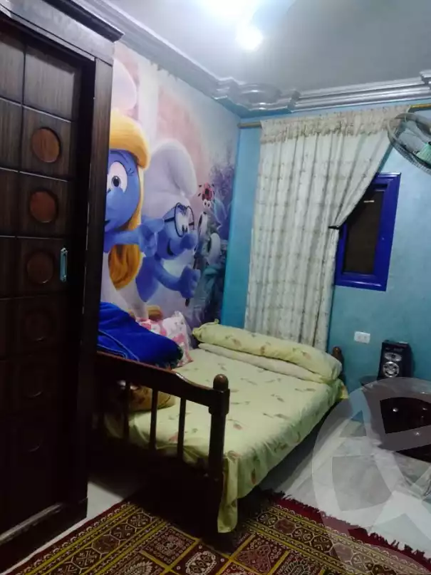 https://aqarmap.com.eg/en/listing/6022697-for-sale-qalyubia-shubra-el-khaima-el-shareaa-el-gadid-st