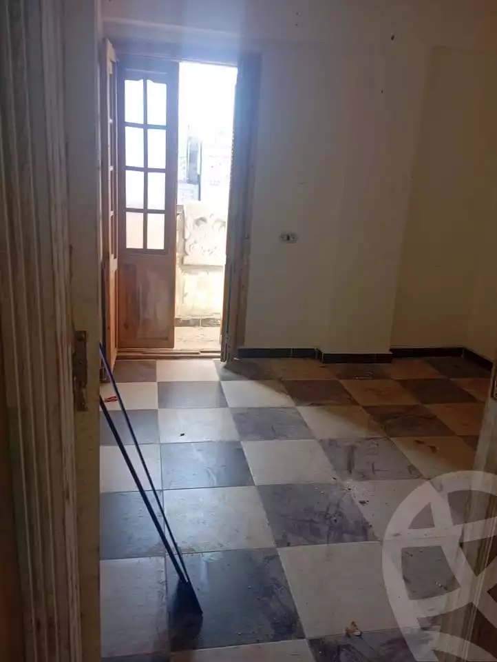https://aqarmap.com.eg/en/listing/6022701-for-sale-alexandria-el-mandara-shr-30