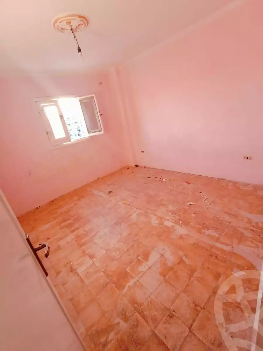 https://aqarmap.com.eg/en/listing/6022722-for-sale-alexandria-l-jmy-el-hanouvel-abo-el-shawareb-st
