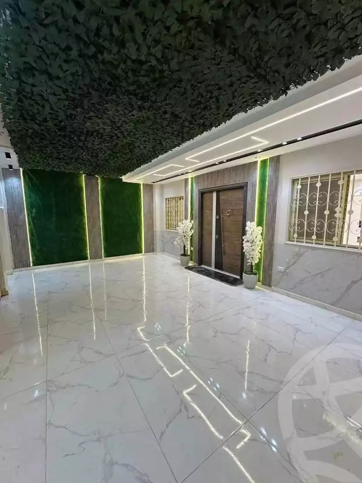 https://aqarmap.com.eg/en/listing/6022727-for-sale-cairo-hadayek-el-ahram-lmntqh-k