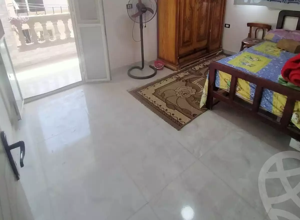 https://aqarmap.com.eg/en/listing/6022699-for-sale-cairo-el-zaytun-hlmy-lzytwn