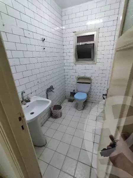 https://aqarmap.com.eg/en/listing/6022742-for-sale-cairo-helwan-helwan-el-sharkeya-mostafa-safwat-st