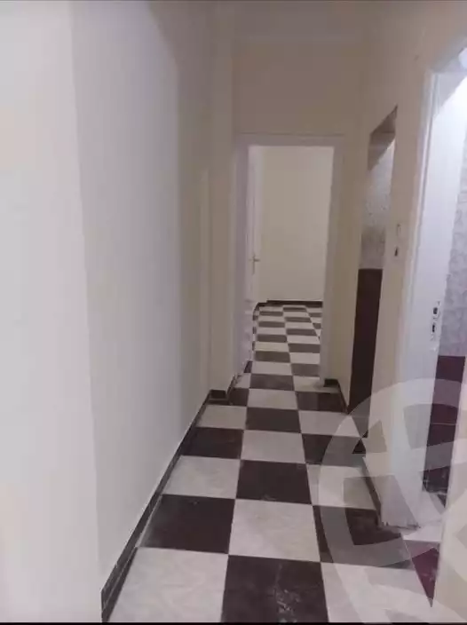 https://aqarmap.com.eg/en/listing/6022746-for-rent-sohag-sohag-city