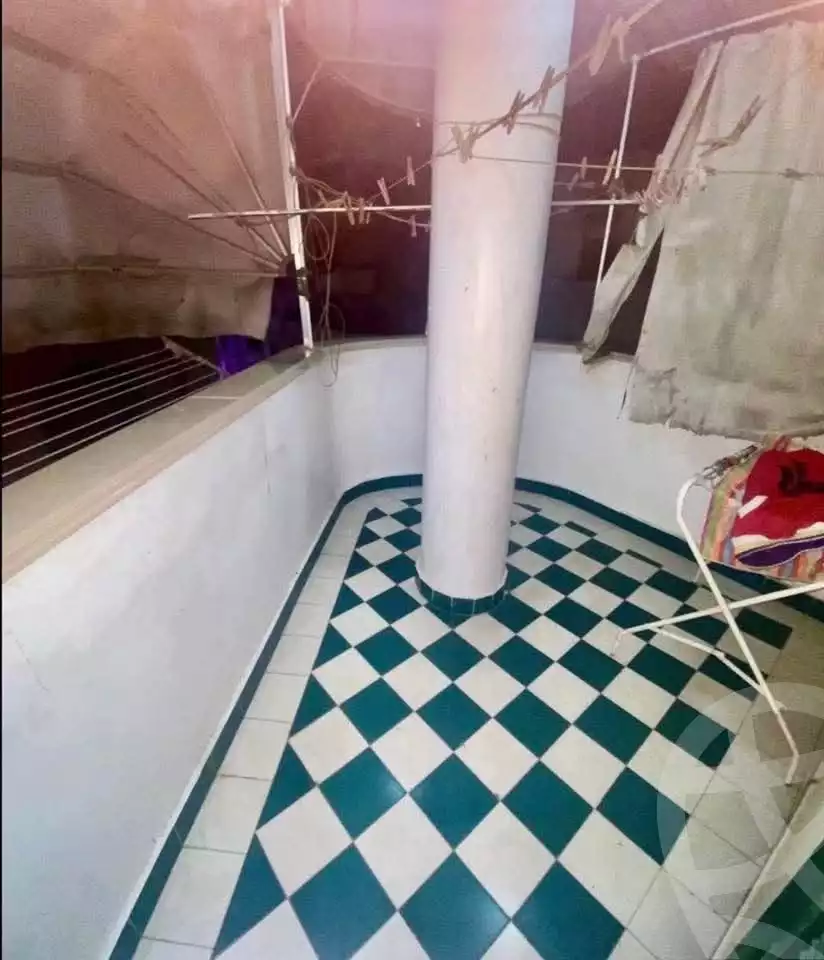 https://aqarmap.com.eg/ar/listing/6022745-for-sale-alexandria-el-zaherya-mahmoudiyah-canal-st