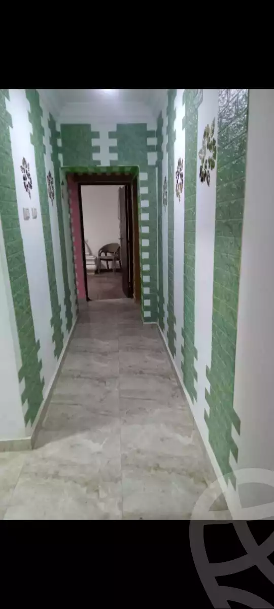 https://aqarmap.com.eg/en/listing/6022747-for-sale-cairo-15th-of-may-mjwr-9