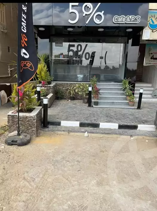 https://aqarmap.com.eg/en/listing/6022751-for-rent-cairo-mokattam-lhdb-l-ly-shareaa-9