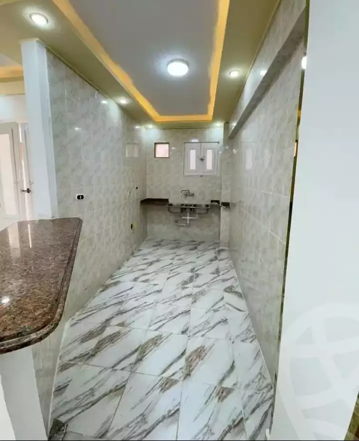 https://aqarmap.com.eg/en/listing/6022773-for-rent-alexandria-l-jmy-shataa-el-nakheel