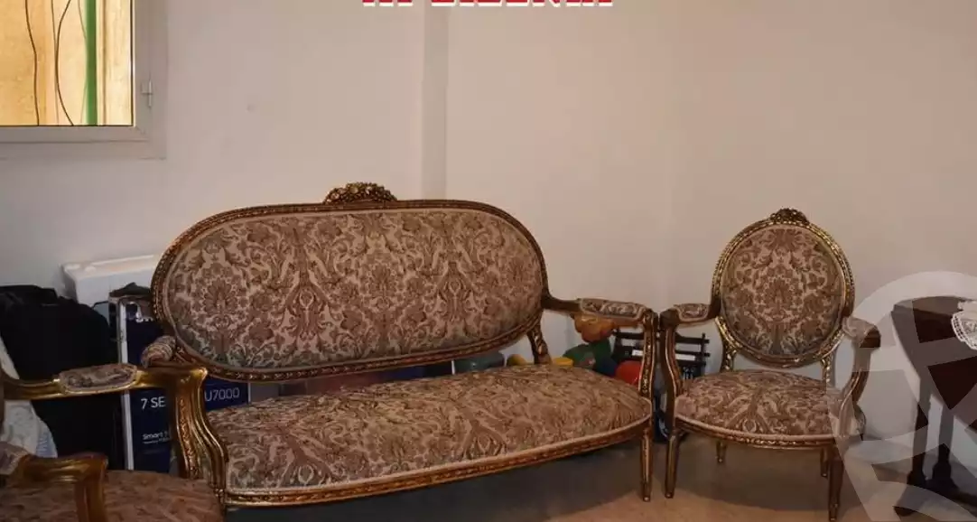 https://aqarmap.com.eg/ar/listing/6022786-for-sale-alexandria-zezenia