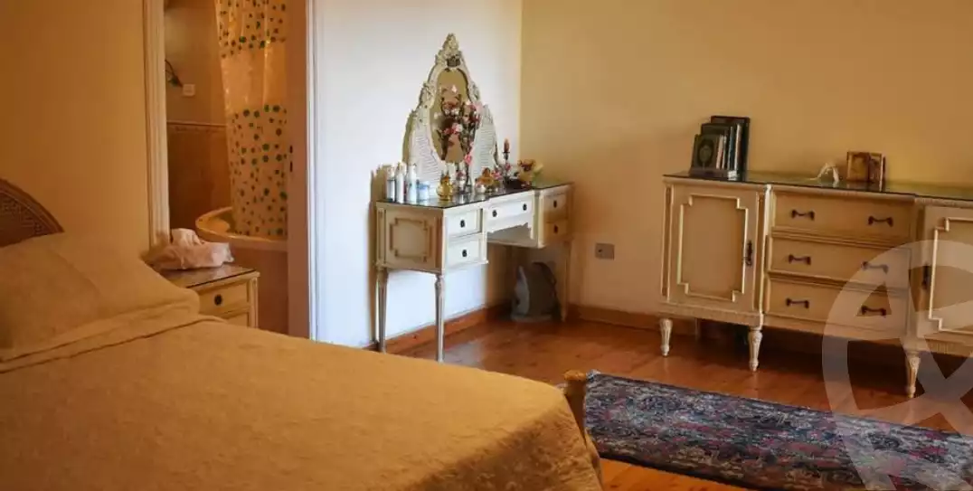 https://aqarmap.com.eg/ar/listing/6022786-for-sale-alexandria-zezenia