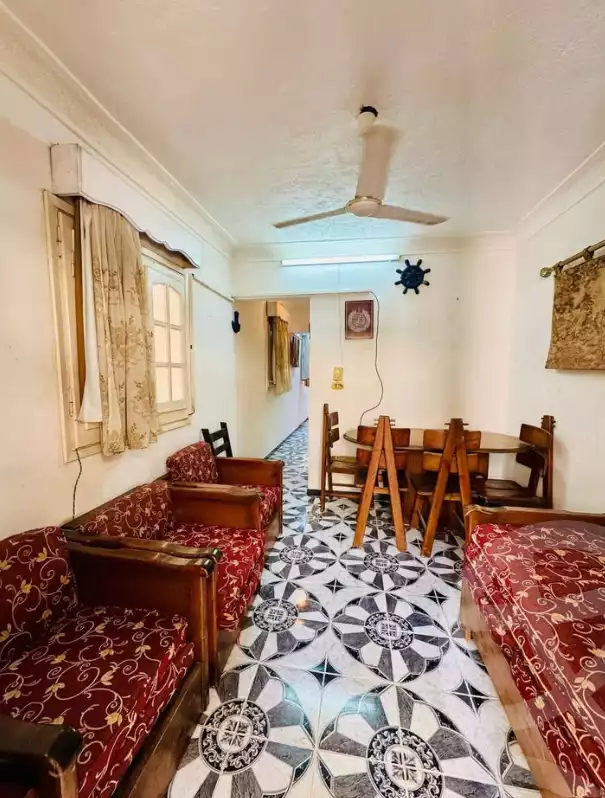 https://aqarmap.com.eg/en/listing/6022791-for-sale-alexandria-l-jmy-shataa-el-nakheel