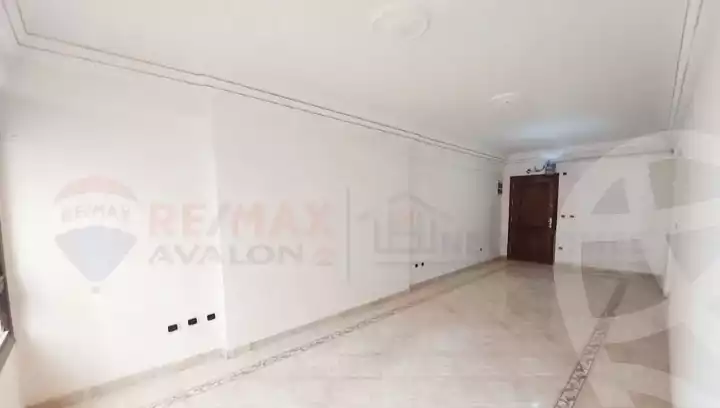 https://aqarmap.com.eg/ar/listing/6022795-for-sale-alexandria-zezenia-ibrahim-el-attar-st