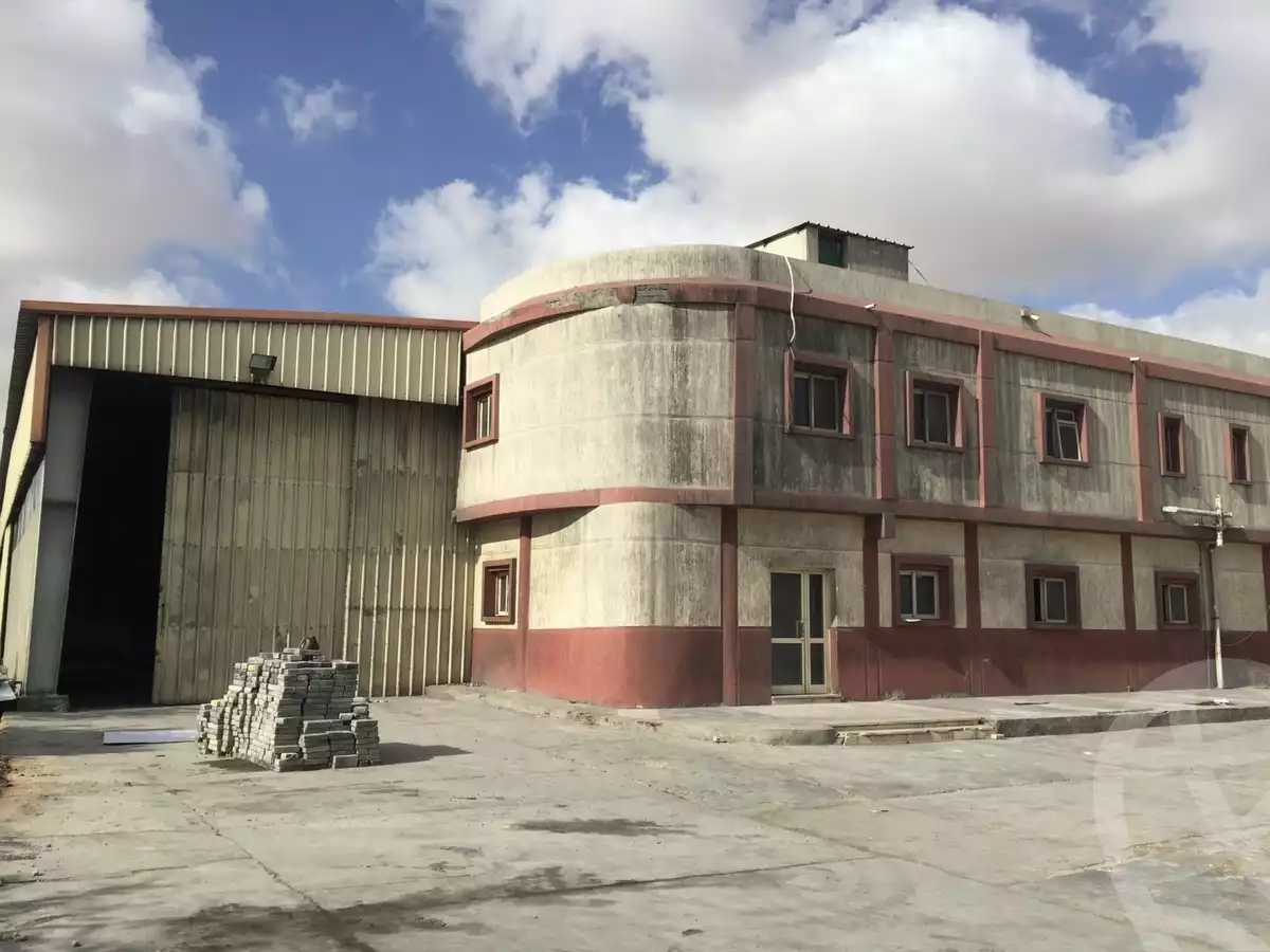 https://aqarmap.com.eg/en/listing/5868694-for-sale-alexandria-brj-l-rb-ljdyd-industrial-zone-fourth-industrial-zone
