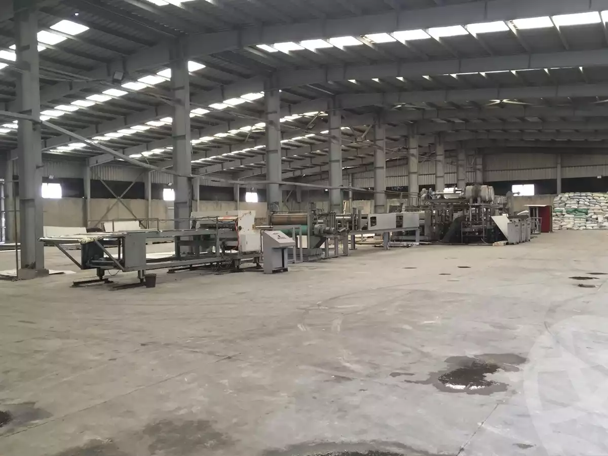 https://aqarmap.com.eg/en/listing/5868694-for-sale-alexandria-brj-l-rb-ljdyd-industrial-zone-fourth-industrial-zone