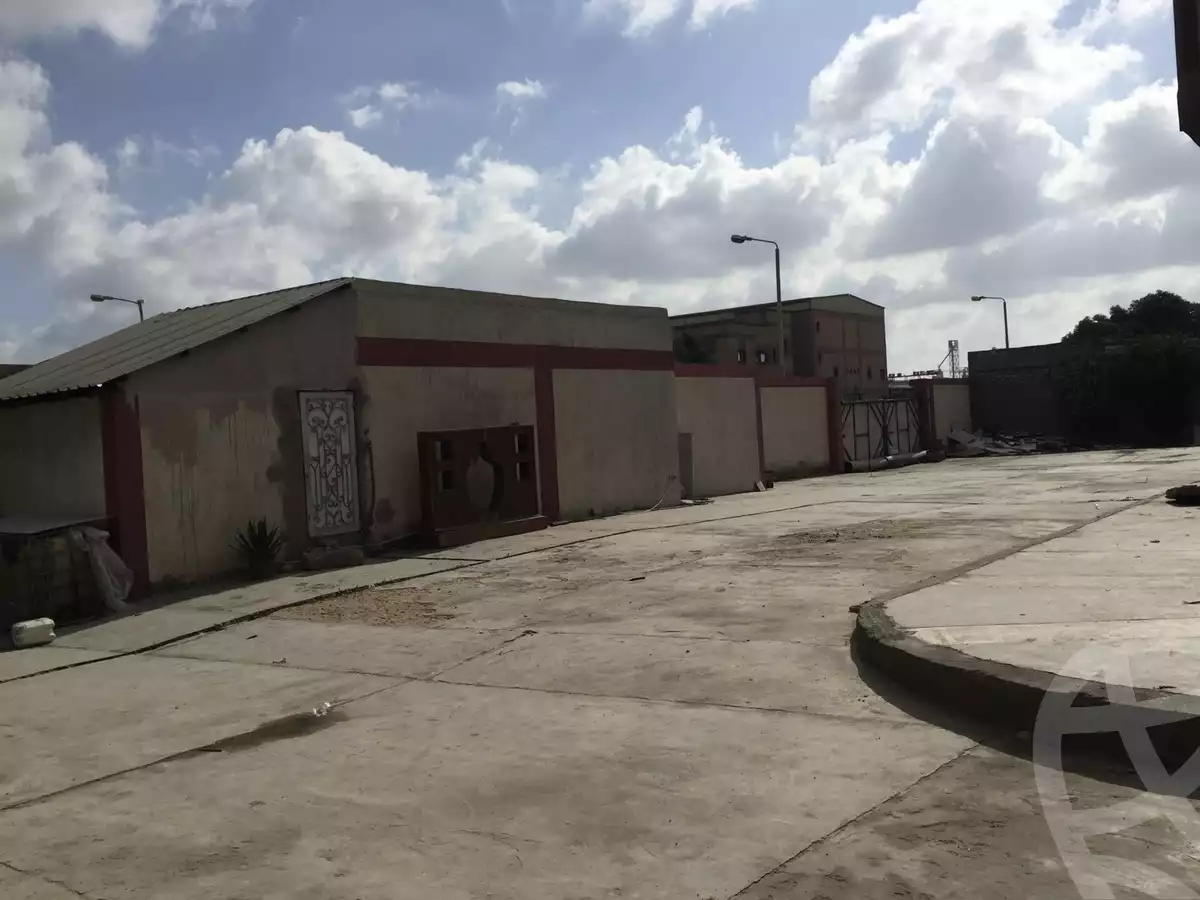 https://aqarmap.com.eg/en/listing/5868694-for-sale-alexandria-brj-l-rb-ljdyd-industrial-zone-fourth-industrial-zone