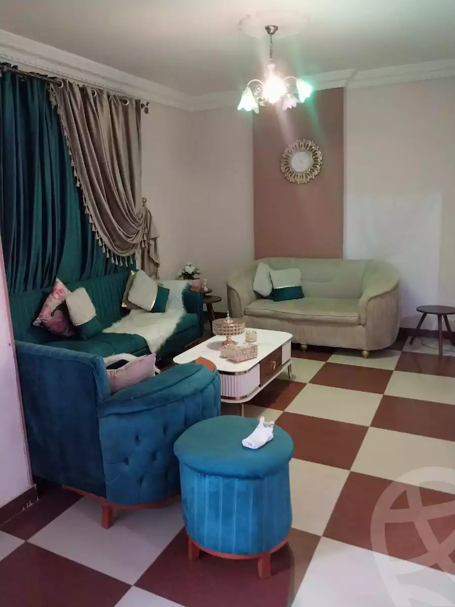 https://aqarmap.com.eg/ar/listing/6022835-for-sale-cairo-el-haram-shareaa-khatem-el-morsalen