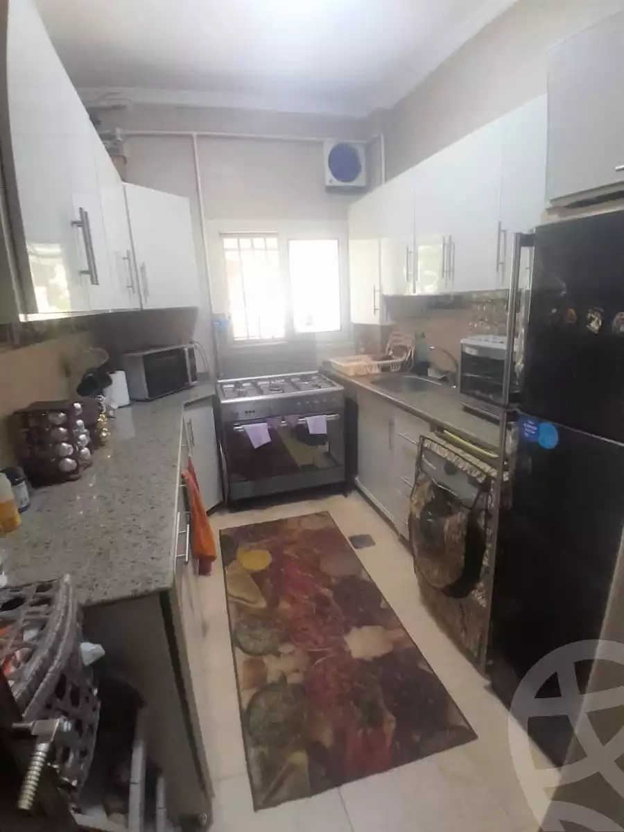 https://aqarmap.com.eg/en/listing/6022841-for-sale-cairo-el-haram-shareaa-khatem-el-morsalen