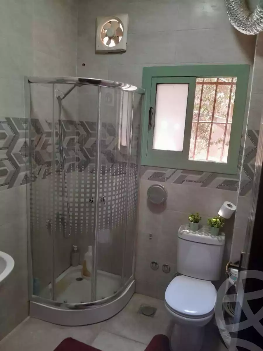 https://aqarmap.com.eg/en/listing/6022841-for-sale-cairo-el-haram-shareaa-khatem-el-morsalen