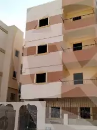 https://aqarmap.com.eg/en/listing/6022846-for-sale-cairo-badr-city-hai-el-banafsg-sixth-neighborhood-neighborhood-3