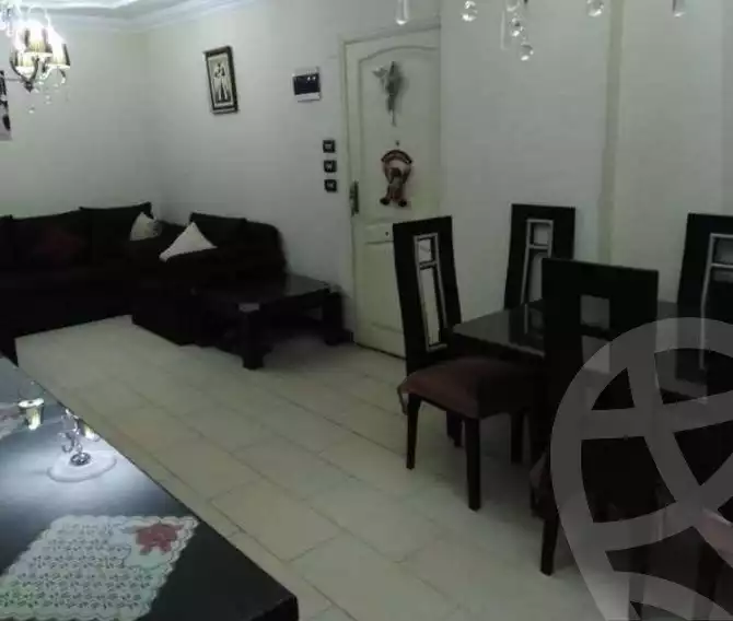 https://aqarmap.com.eg/en/listing/6022850-for-rent-cairo-ain-shams