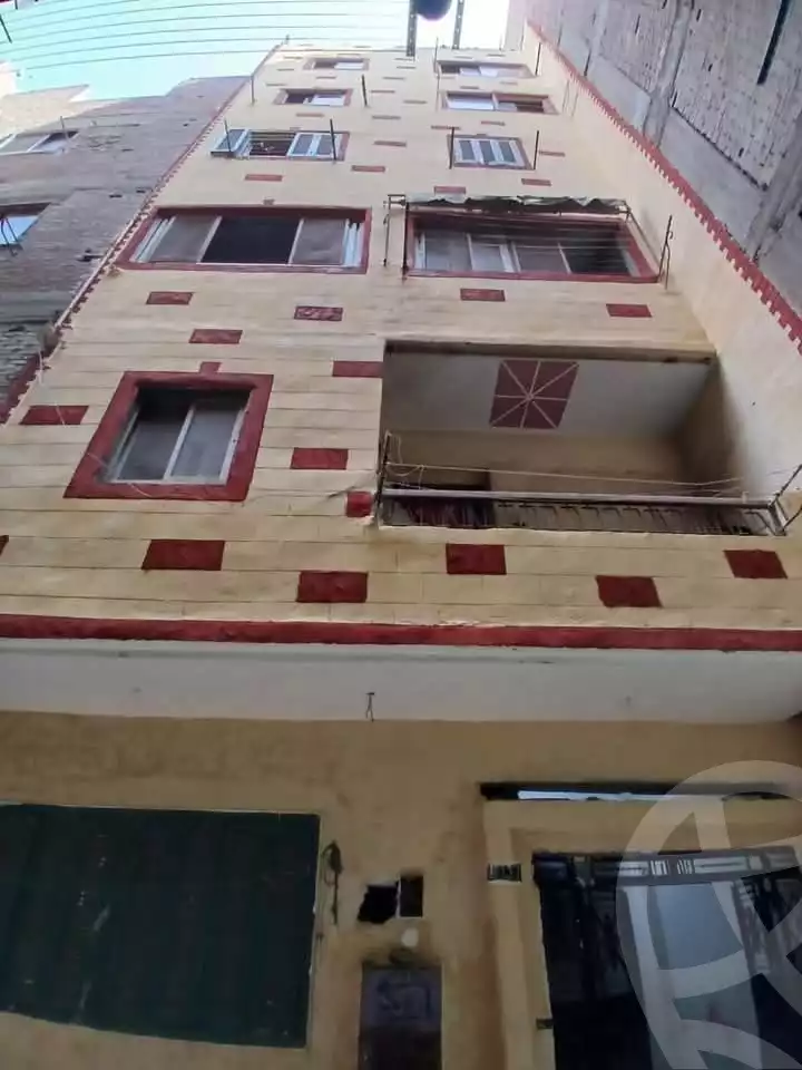 https://aqarmap.com.eg/ar/listing/6022856-for-sale-cairo-el-omraneya-l-mrny-lshrqy