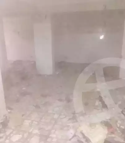 https://aqarmap.com.eg/en/listing/6022857-for-sale-cairo-downtown-bab-el-loaa-el-shawarby-st