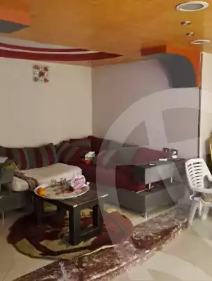 https://aqarmap.com.eg/ar/listing/6022875-for-sale-cairo-nasr-city-hassan-el-mamoon