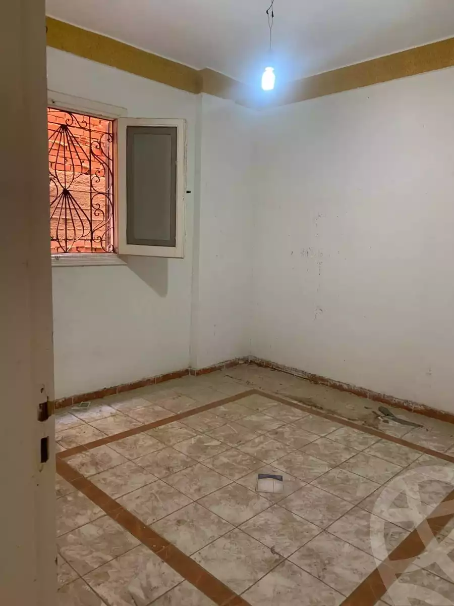 https://aqarmap.com.eg/en/listing/6022887-for-sale-alexandria-l-jmy-lbytsh-el-hay-st