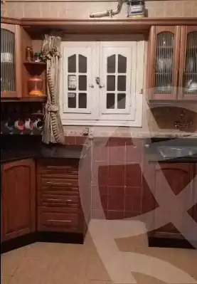 https://aqarmap.com.eg/ar/listing/6022892-for-sale-cairo-mokattam-lhdb-l-ly-s-zone