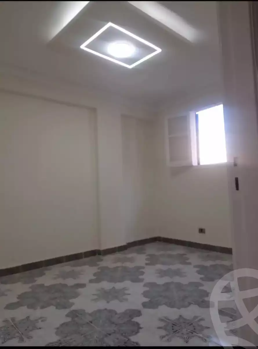 https://aqarmap.com.eg/ar/listing/6022893-for-sale-alexandria-el-asafra-l-sfr-qbly