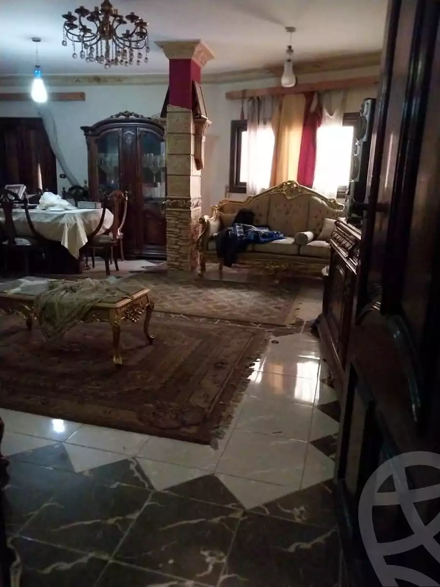 https://aqarmap.com.eg/en/listing/6022904-for-sale-cairo-el-haram-nazlt-el-siman