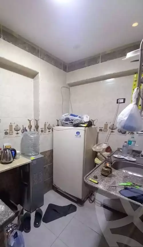 https://aqarmap.com.eg/en/listing/6022913-for-sale-alexandria-l-jmy-lbytsh-al-samalehy-1-st