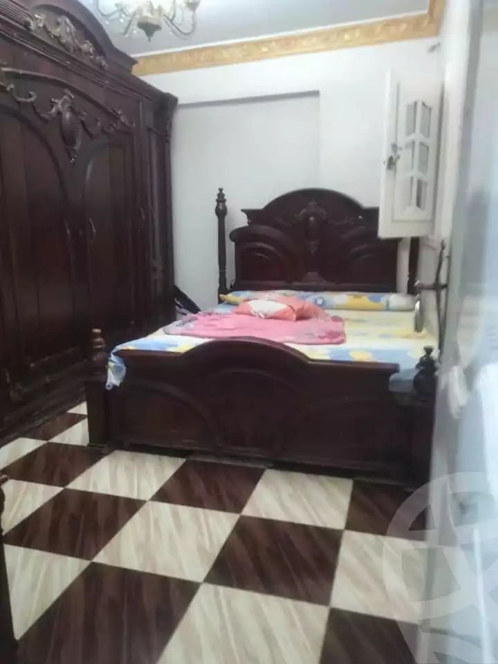 https://aqarmap.com.eg/ar/listing/6022918-for-sale-alexandria-l-jmy-lbytsh-ain-shams-st