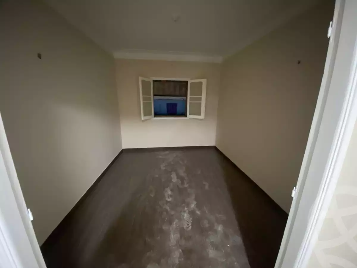 https://aqarmap.com.eg/en/listing/2639181-for-sale-damietta-mdyn-dmyt-damietta-city