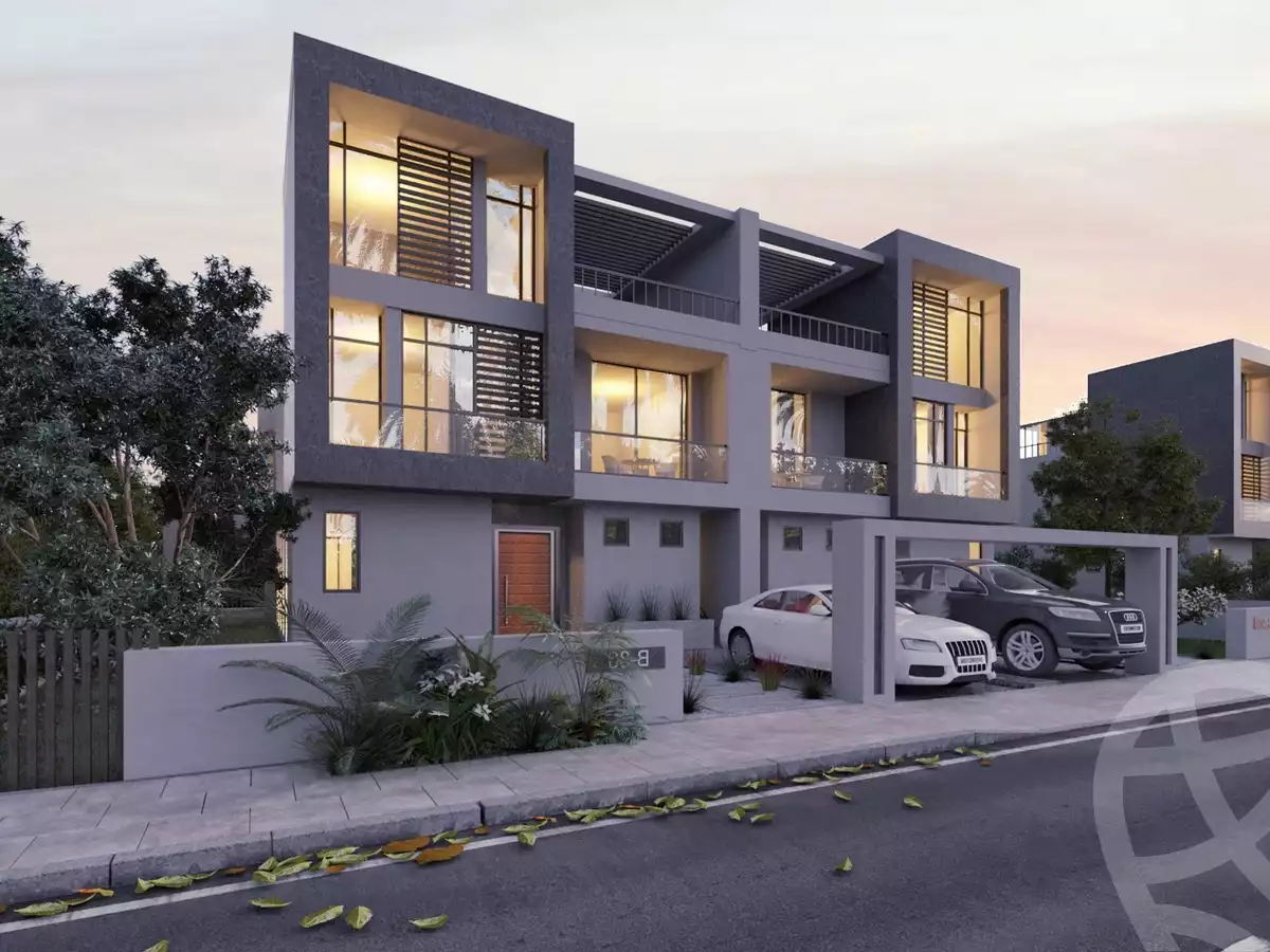 https://aqarmap.com.eg/en/listing/6082672-for-sale-cairo-el-sheikh-zayed-city-lshykh-zyd-ljdyd-lyk-wyst-cairo-capital
